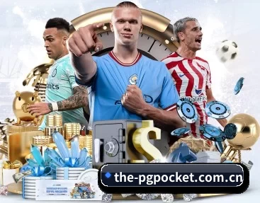 the-pgpocket.com.cn的故事